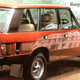 Image: Land Rover via oldcarmanualproject
